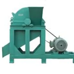Heavy Duty Commercial Wood Shaving Machine, MS Body